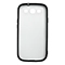 کاور طرح دار مدل P13 مناسب برای گوشی سامسونگ Galaxy S3